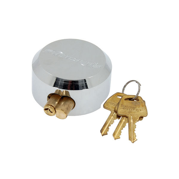 CT2797 - Lock Cylinder for Padlock & Hasp