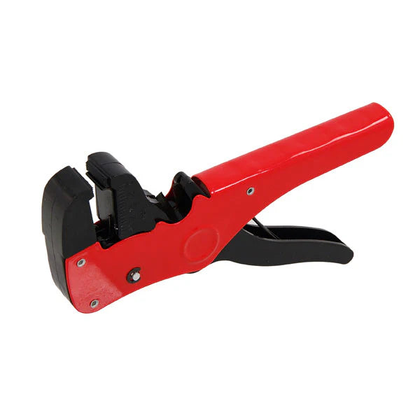 CT2829 - Automatic Wire Strippers