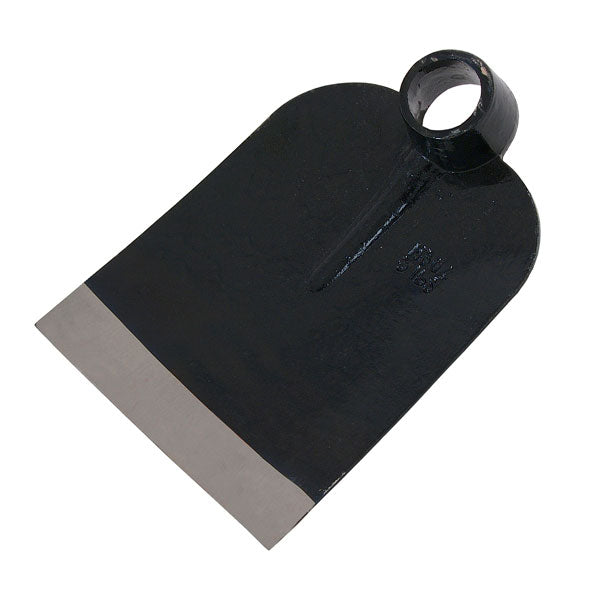 CT2878 - 3lb Hoe Head