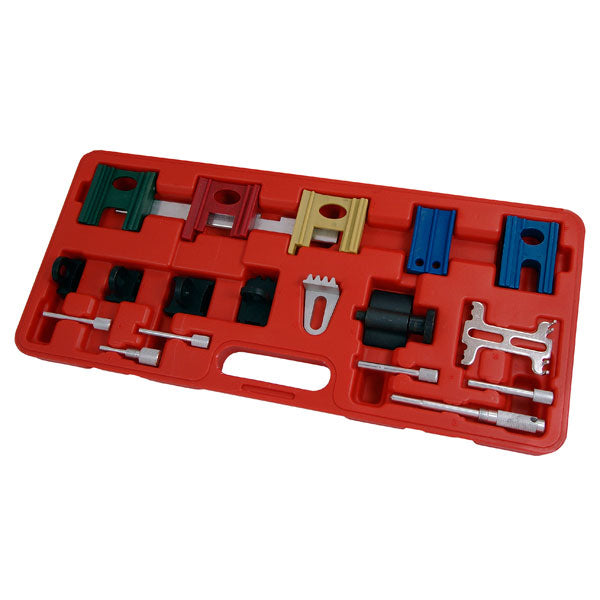 CT2911 - Timing Locking Tool Kit  - Universal
