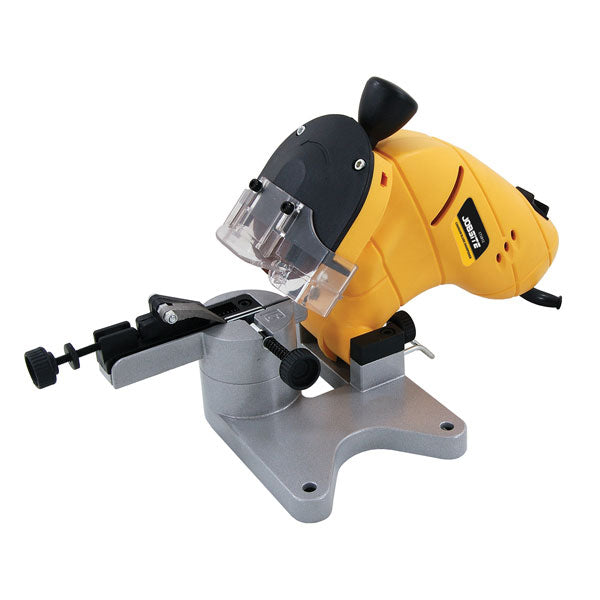 CT2912 - Chainsaw Blade Sharpener