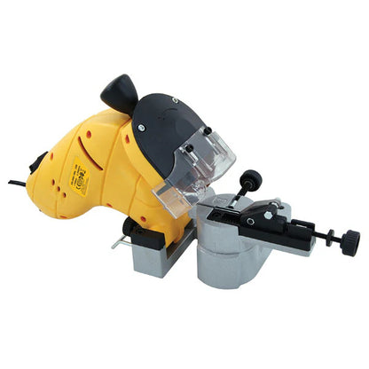 CT2912 - Chainsaw Blade Sharpener