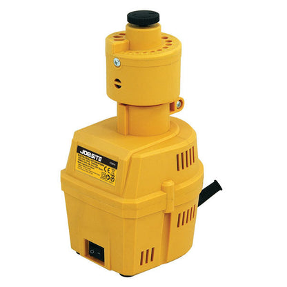 CT2914 - Electric Drill Bit Sharpener