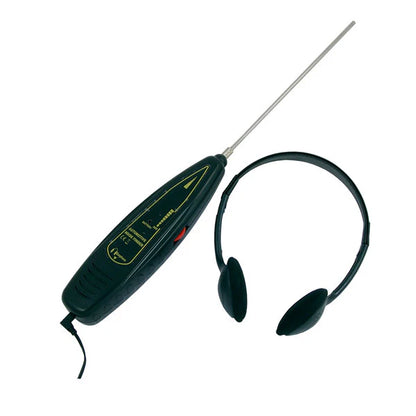 CT2916 - Automotive Stethoscope