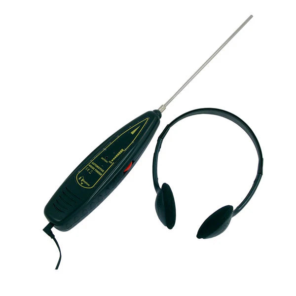 CT2916 - Automotive Stethoscope