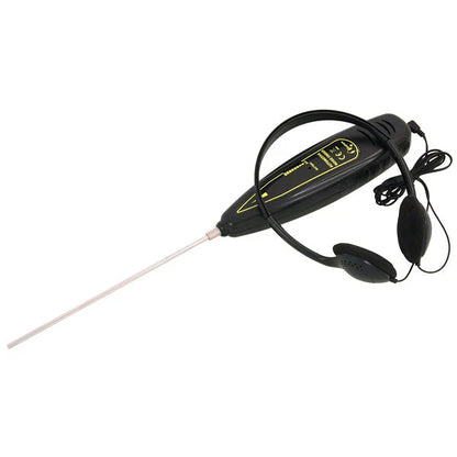 CT2916 - Automotive Stethoscope