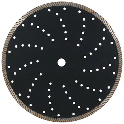 CT2927 - 300mm Diamond Disc
