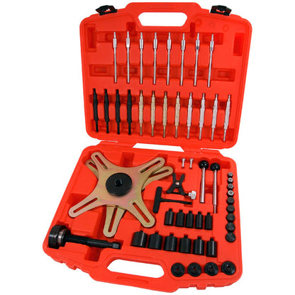 CT2936 - Clutch Tool Set - SAC