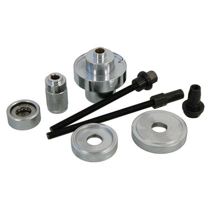 CT2937 - Bushing Service Kit - VAG