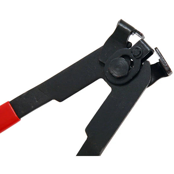 CT2997 - 2pc CV Boot Clamp Pliers