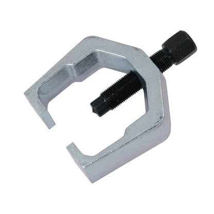CT3014 - Pitman Arm Puller