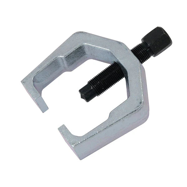 CT3014 - Pitman Arm Puller