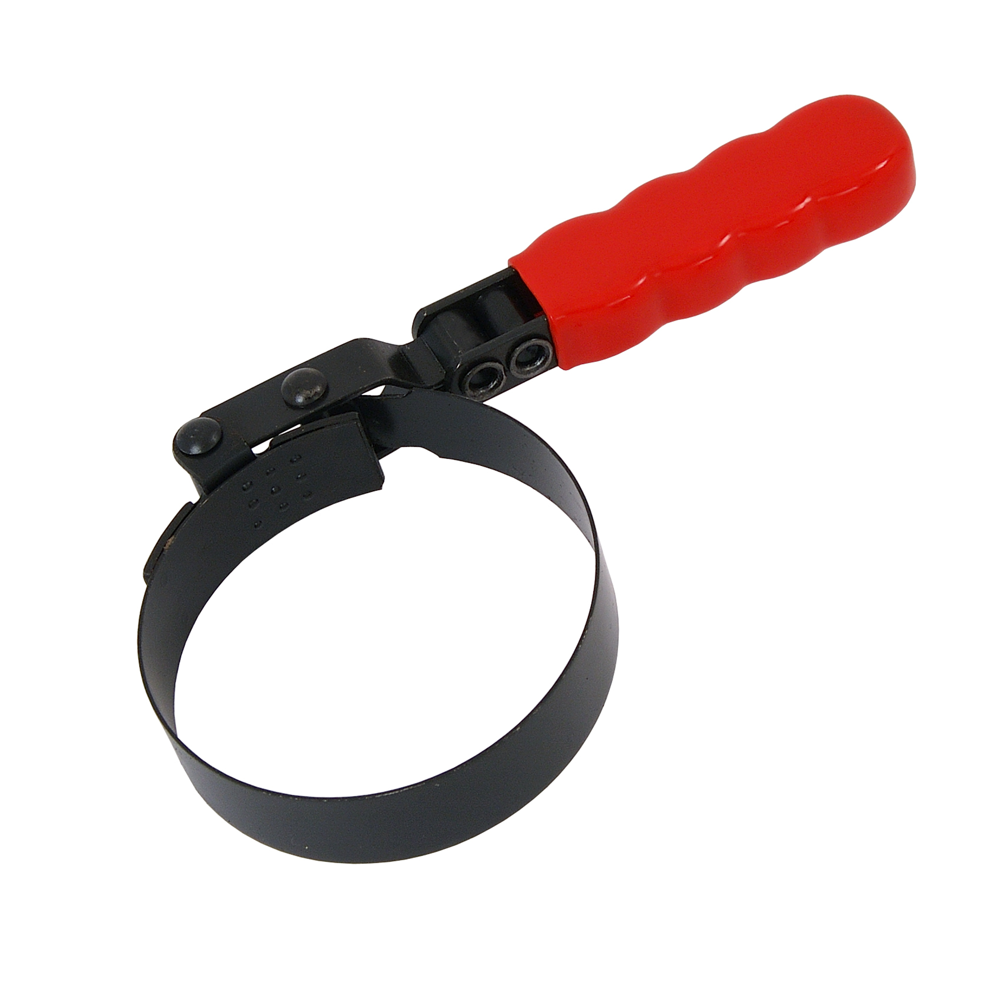 CT3020 - Oil Filter Wrench with Swivel Band