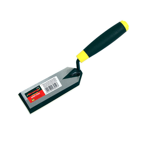 CT3054 - Grout Float 150mm x 50mm