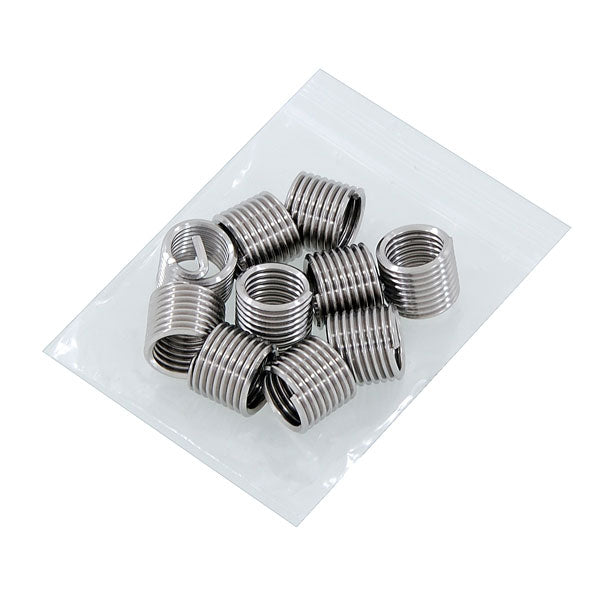 CT3062 - Helicoil Type Thread Inserts 10pc