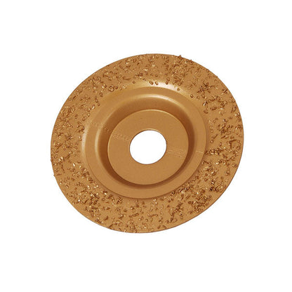 CT3089 - Grinding Disc Tungsten Carbide