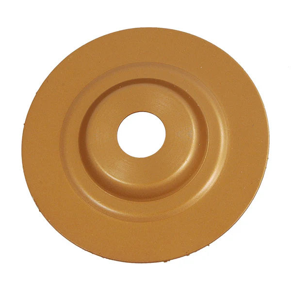 CT3089 - Grinding Disc Tungsten Carbide