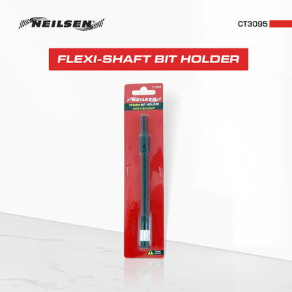 CT3095 - Flexi-Shaft Bit Holder