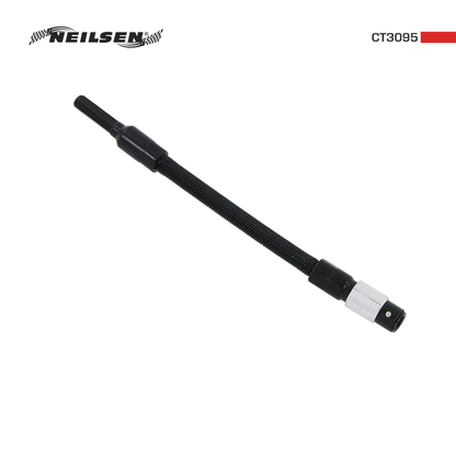 CT3095 - Flexi-Shaft Bit Holder