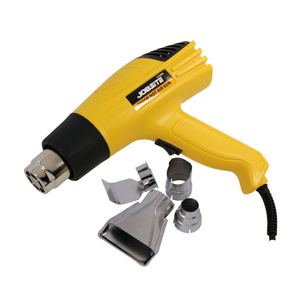 CT3098 - 2000W Heat Gun