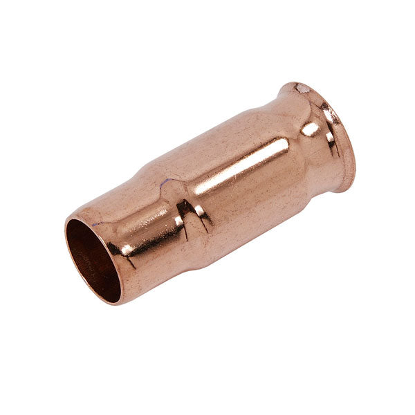 CT3105 - Fluid Transfer Pump 32mm