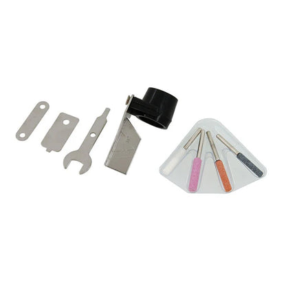 CT3131 - Chainsaw Sharpening Kit