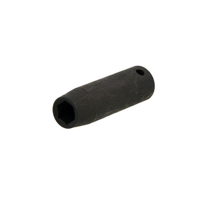 CT3166 - 1/2in DR 13mm Deep Impact Socket