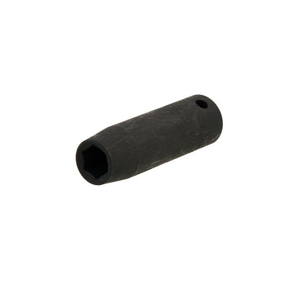 CT3166 - 1/2in DR 13mm Deep Impact Socket