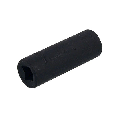 CT3171 - 1/2in DR 18mm Deep Impact Socket