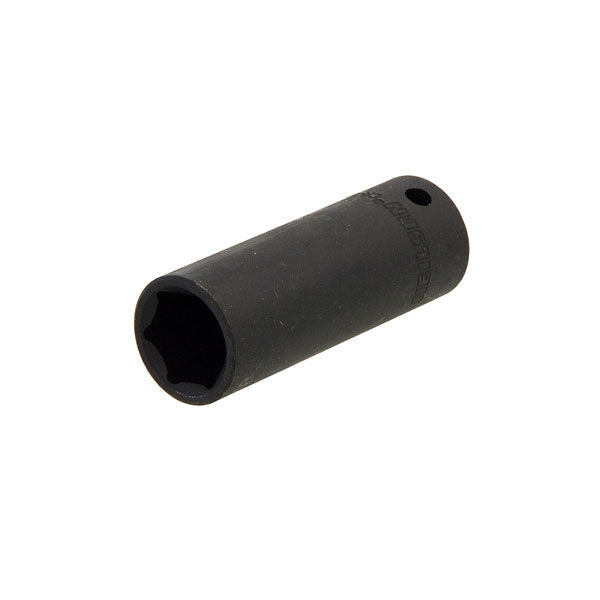 CT3172 - 1/2in DR 19mm Deep Impact Socket