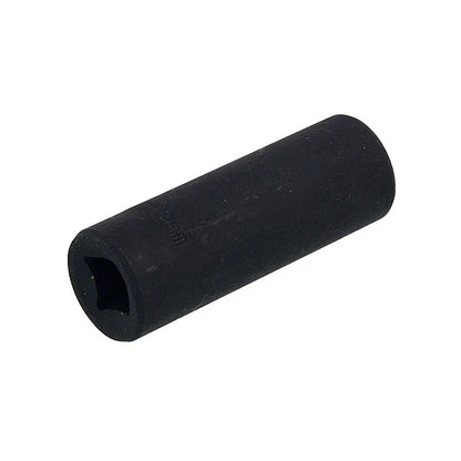 CT3172 - 1/2in DR 19mm Deep Impact Socket