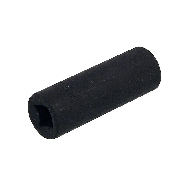 CT3172 - 1/2in DR 19mm Deep Impact Socket