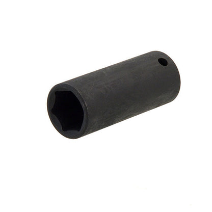 CT3174 - 1/2in DR 22mm Deep Impact Socket
