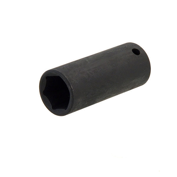 CT3174 - 1/2in DR 22mm Deep Impact Socket