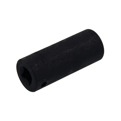 CT3174 - 1/2in DR 22mm Deep Impact Socket