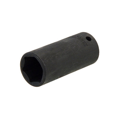 CT3175 - 1/2in DR Deep Impact Socket -24mm