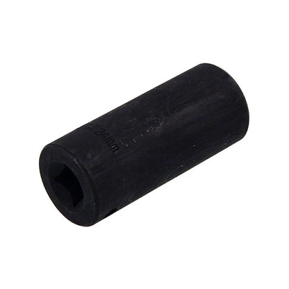 CT3175 - 1/2in DR Deep Impact Socket -24mm