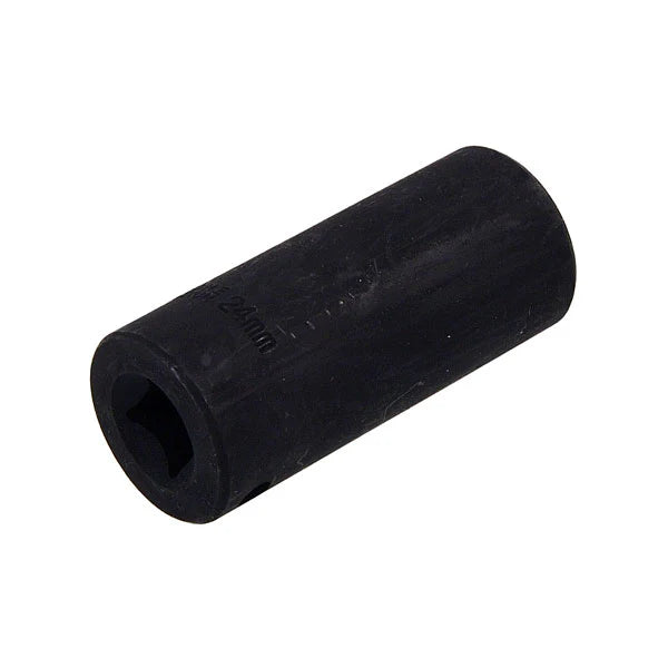 CT3175 - 1/2in DR Deep Impact Socket -24mm