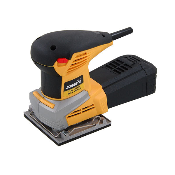 CT3191 - 230v Palm Sander