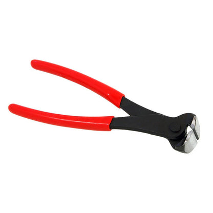 CT3210 - 8in End Cutting Pincer