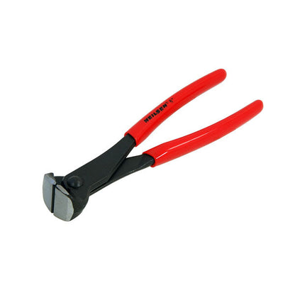 CT3210 - 8in End Cutting Pincer