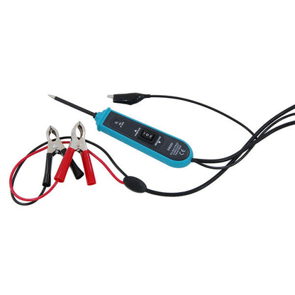 CT3227 - Automotive Multi Tester Probe