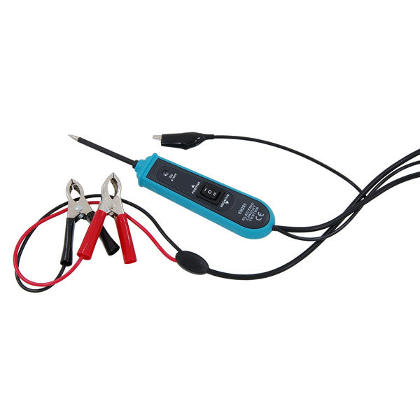 CT3227 - Automotive Multi Tester Probe