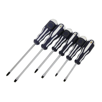 CT3246 - 6pc Screwdriver Set