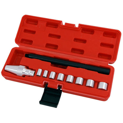 CT3254 - 10pc Clutch Alignment Tool Set