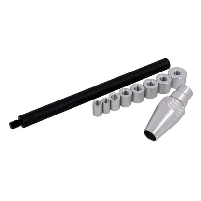 CT3254 - 10pc Clutch Alignment Tool Set