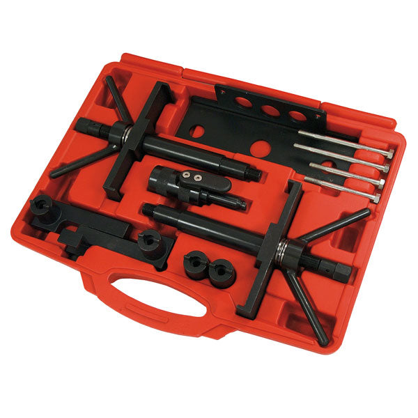 CT3260 - Timing Tool Set -  Volvo