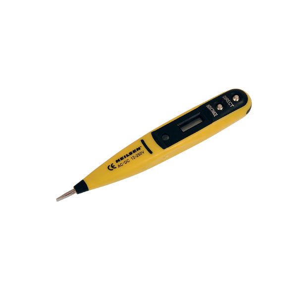 CT3263 - Voltage Tester
