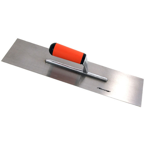 CT3287 - Plastering Trowel 114mm x 450mm