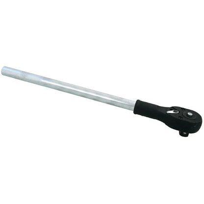 CT3291 - 3/4in DR Ratchet